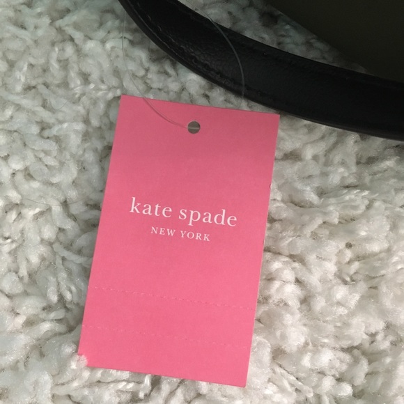 kate spade Bags | Brand New Olive Green Kate Spade Tote Bag | Poshmark